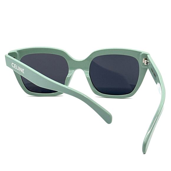 NEW!!! CELINE Sunglasses CL40198F 95A Authentic - Picture 11 of 12